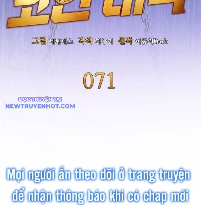 page_38