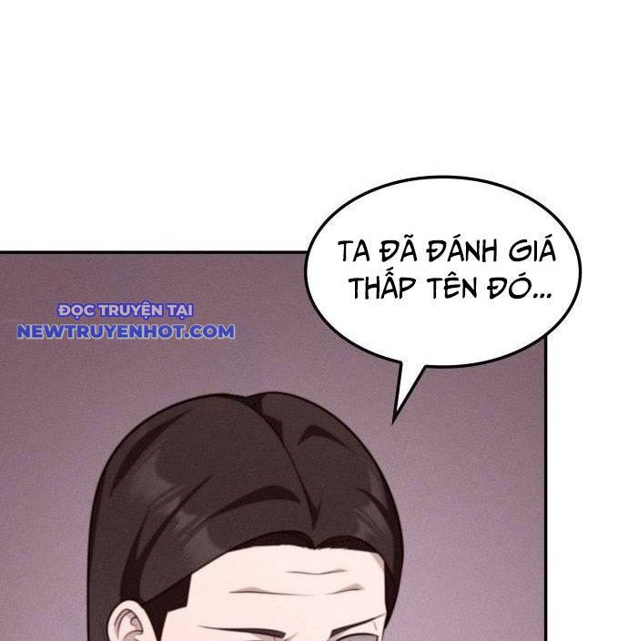 page_40