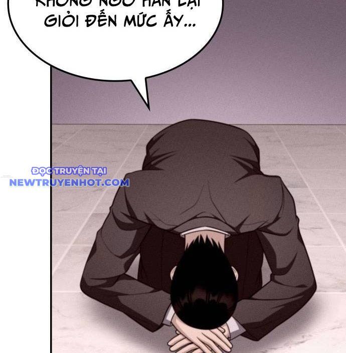 page_43