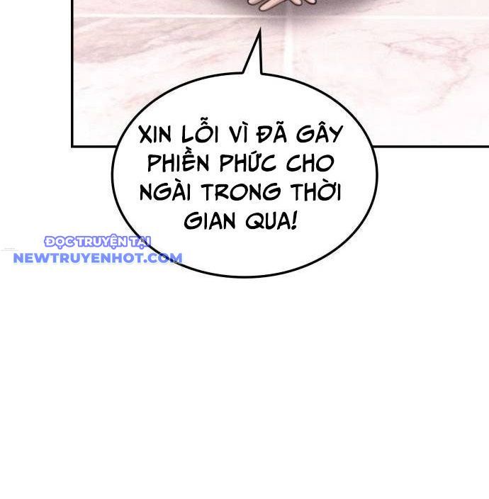 page_44