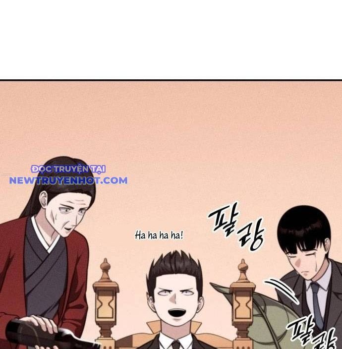 page_45