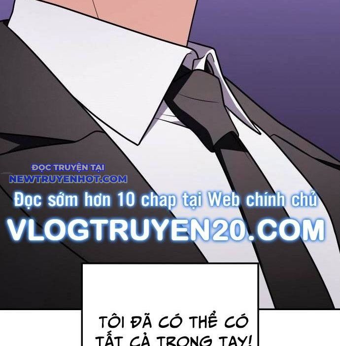 page_48