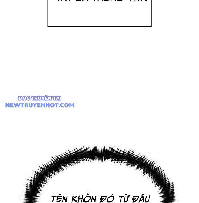 page_49