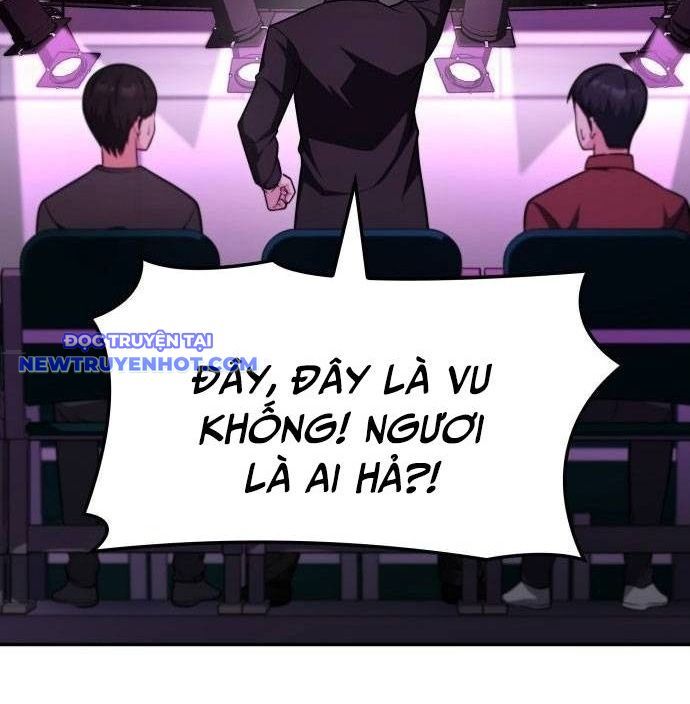 page_51