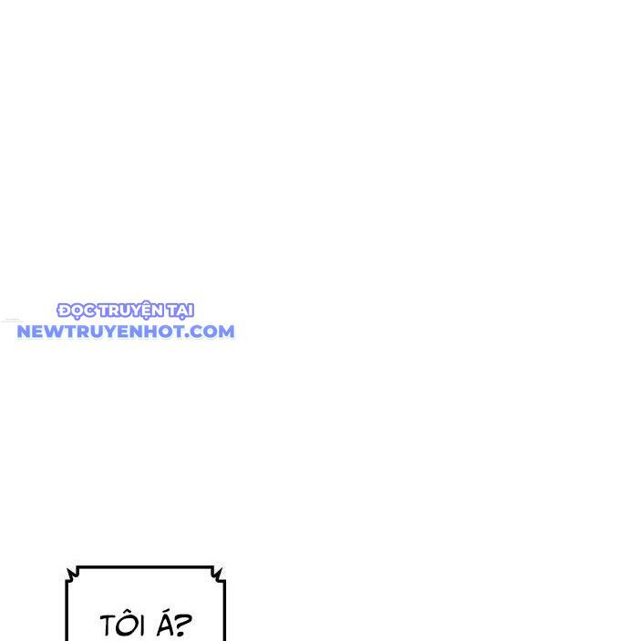 page_52