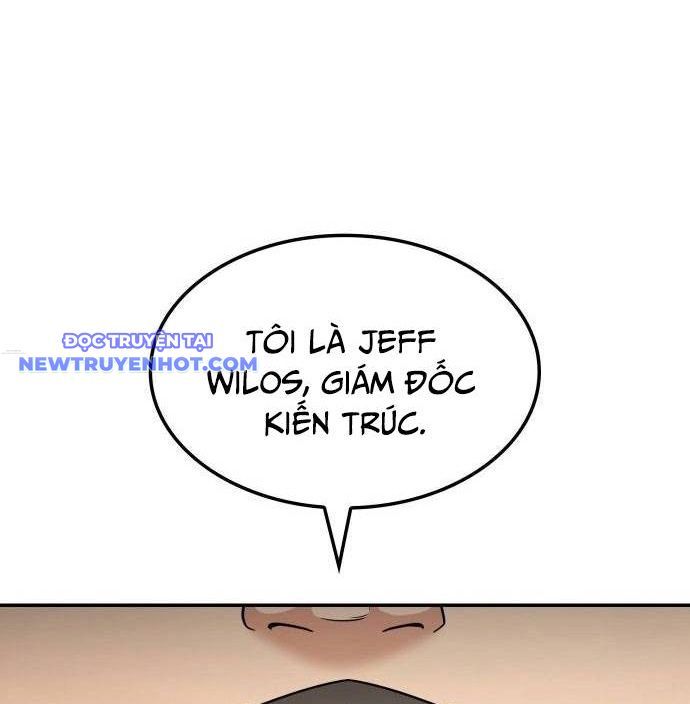 page_54