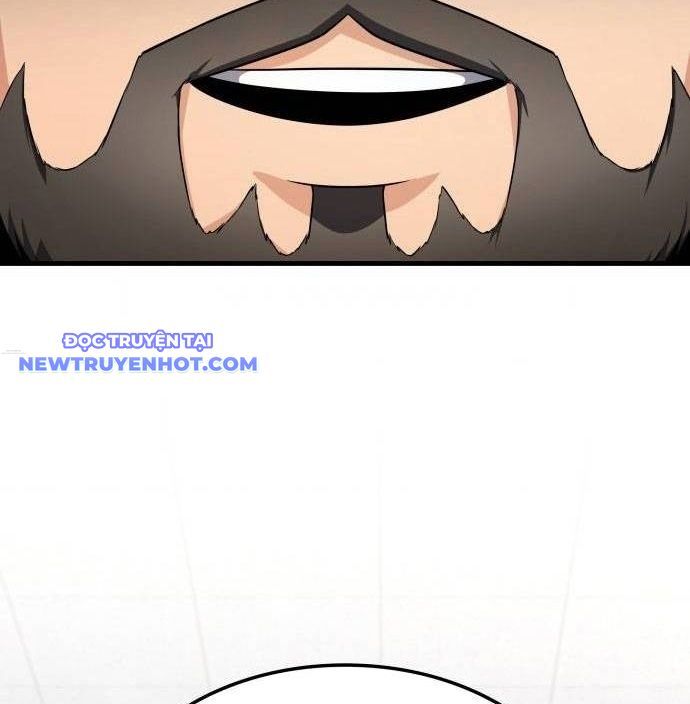 page_55