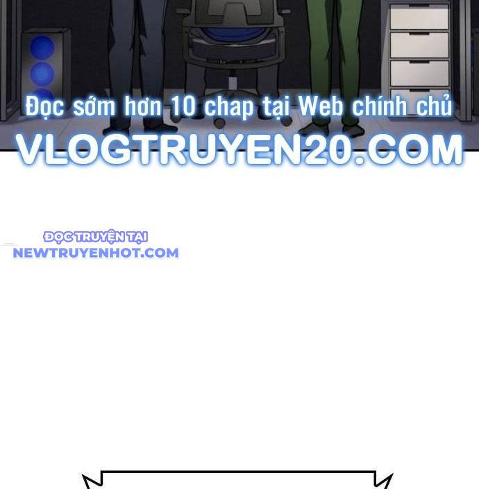 page_60