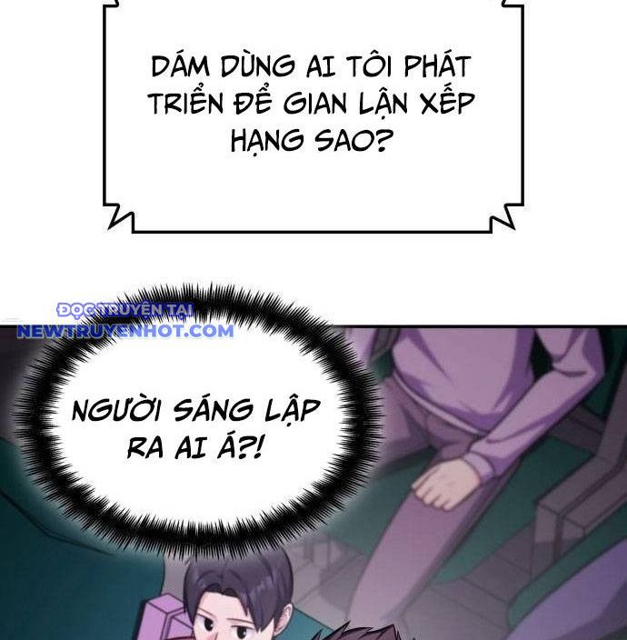 page_61