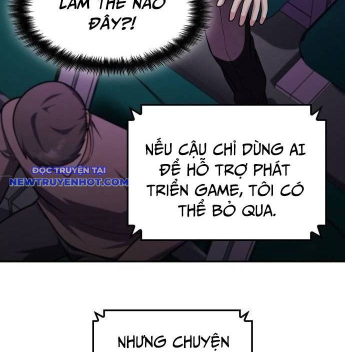 page_63