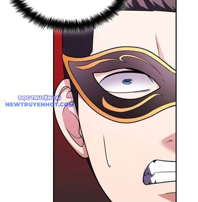 page_65