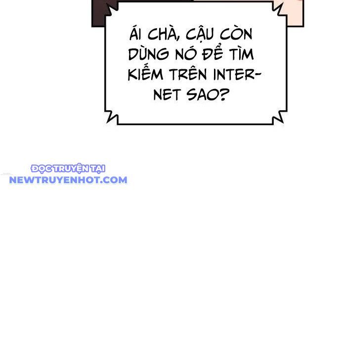 page_66
