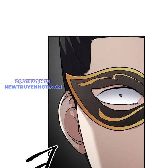 page_67
