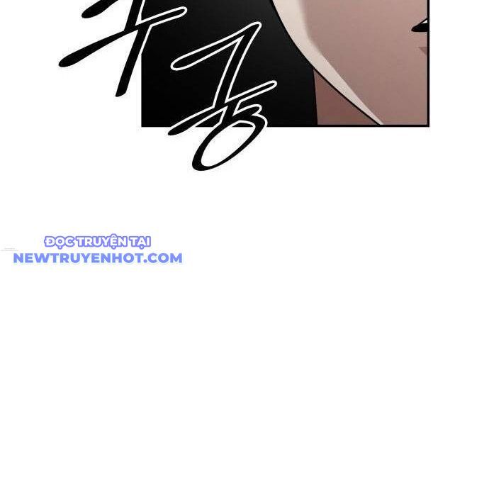 page_68