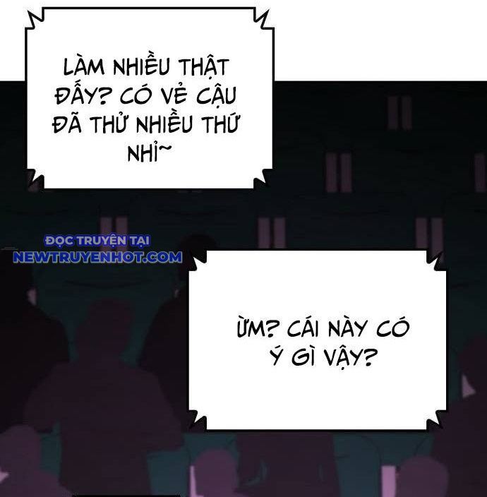 page_69