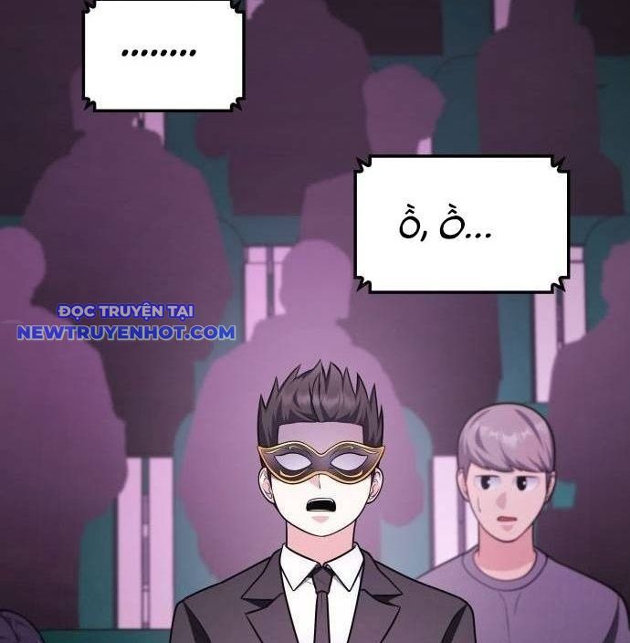 page_70