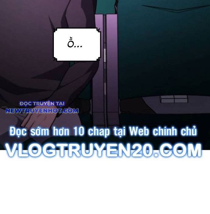 page_72
