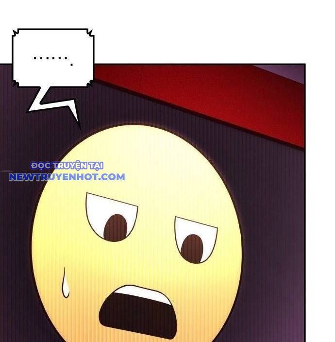 page_75