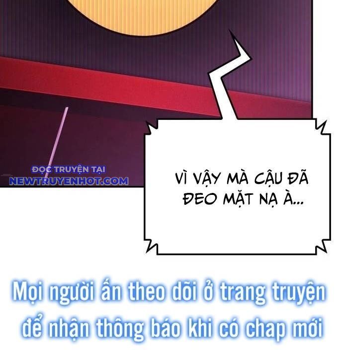 page_76
