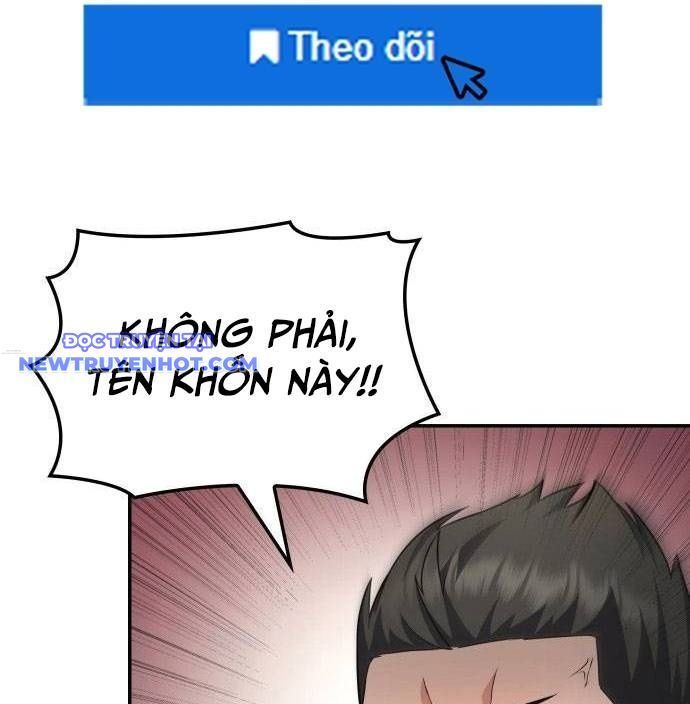 page_77