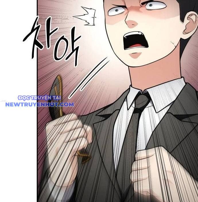 page_78