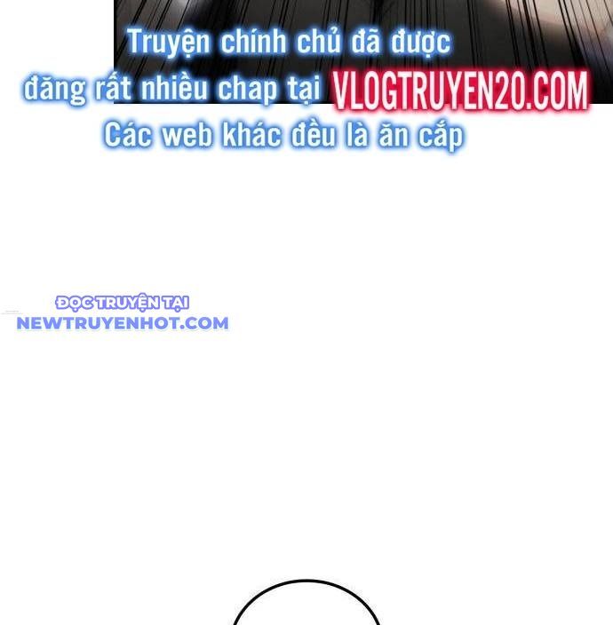 page_79