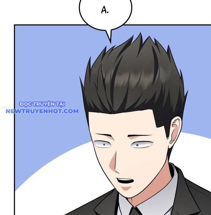 page_80
