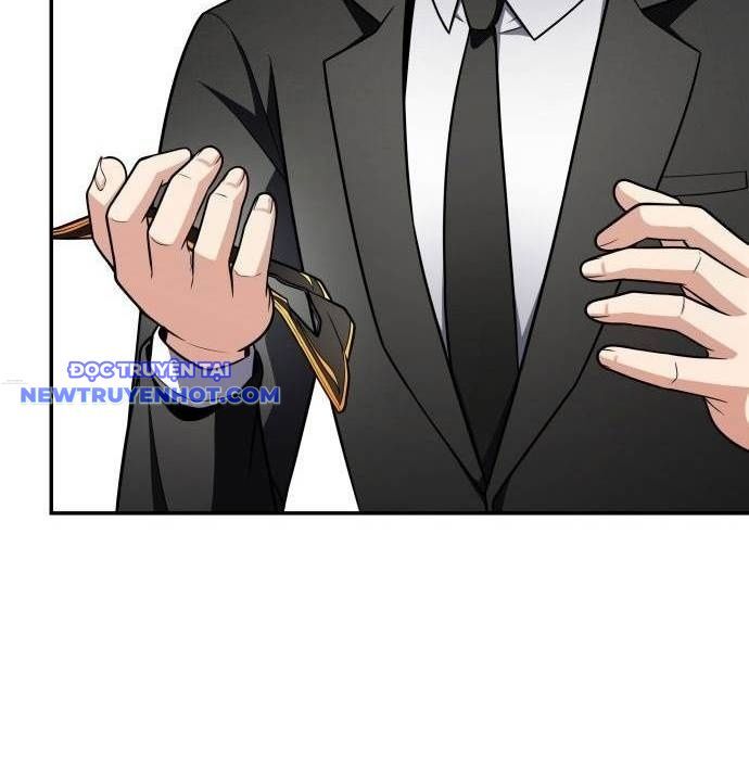 page_81
