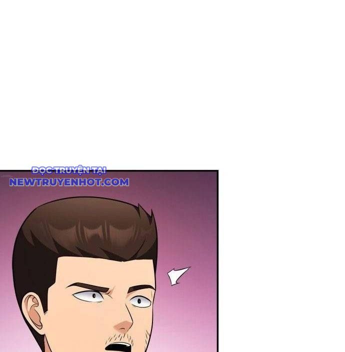page_82