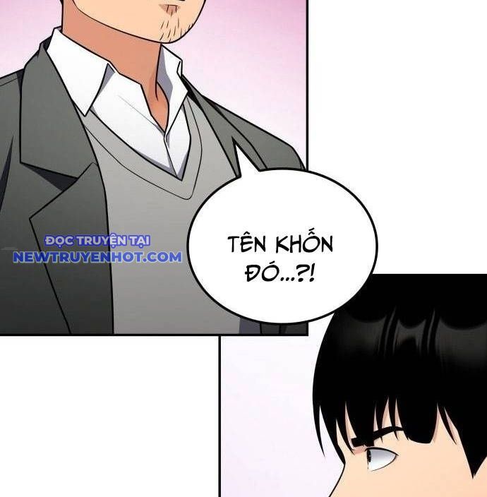 page_83