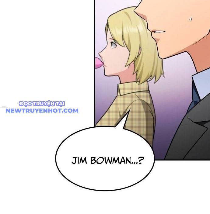 page_84
