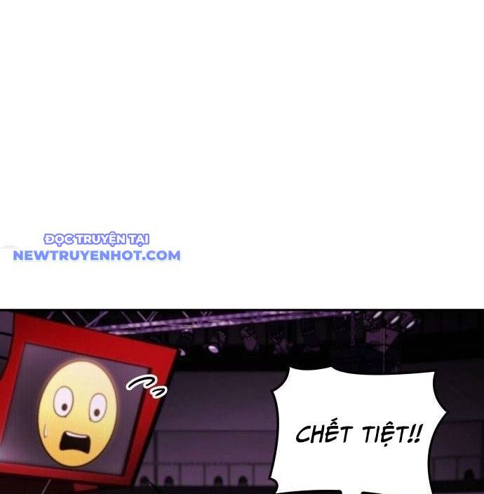page_85