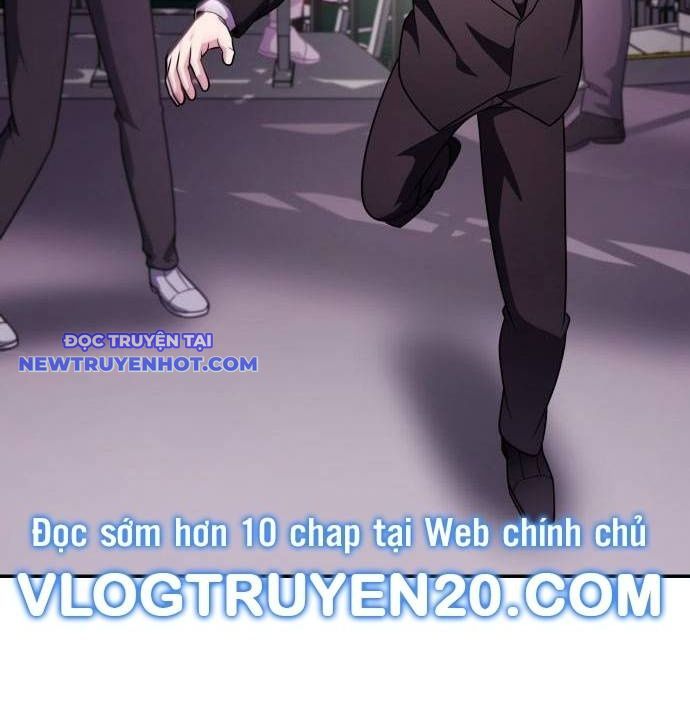 page_87