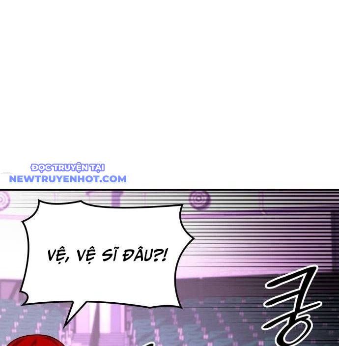 page_88
