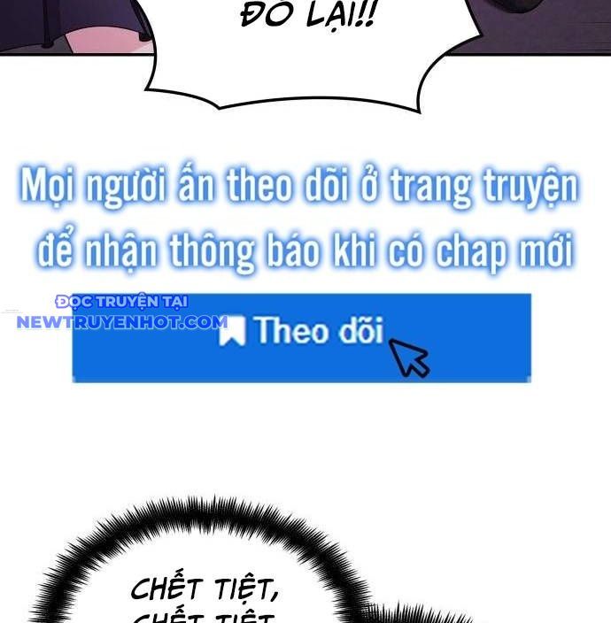 page_90