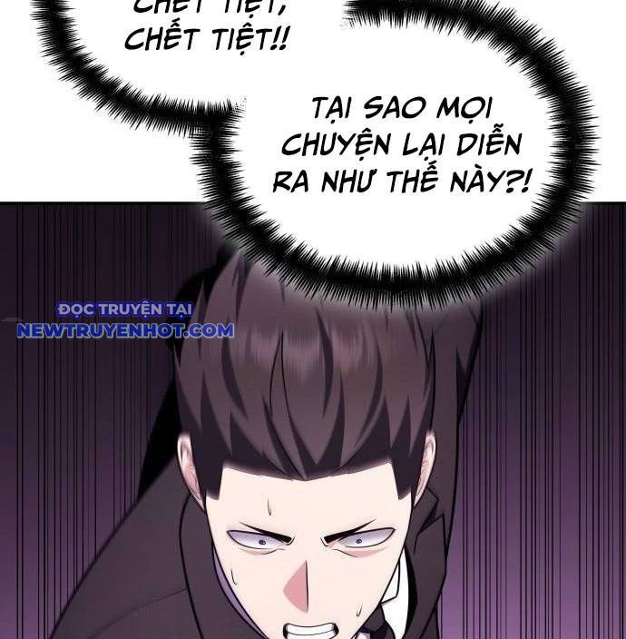 page_91