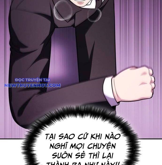 page_92