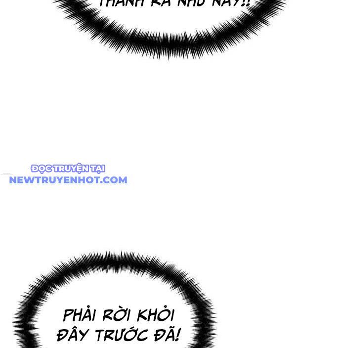 page_93
