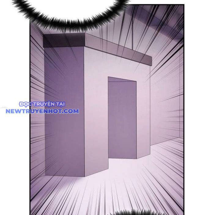 page_94