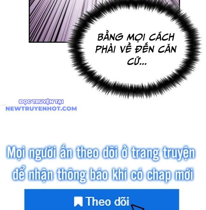 page_95