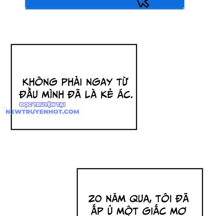 page_96