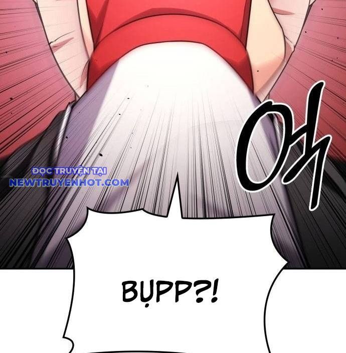 page_98