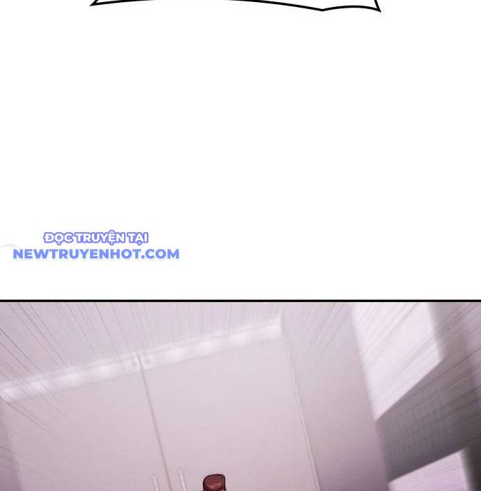 page_99
