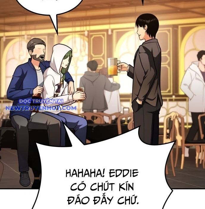 page_100