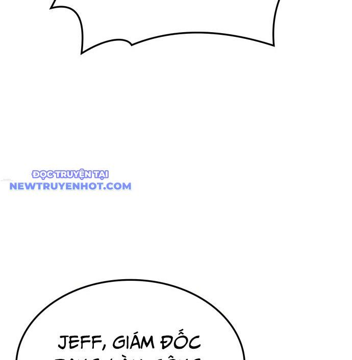 page_101