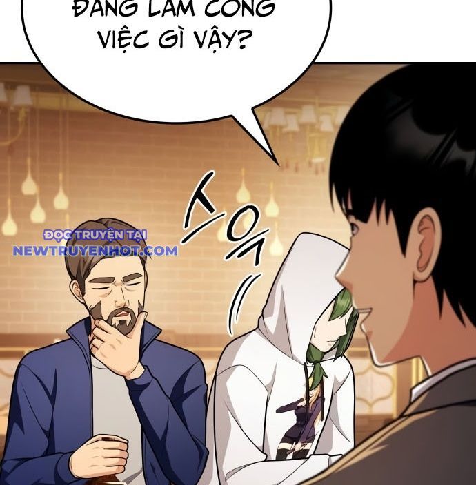 page_102