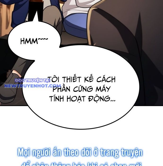 page_103