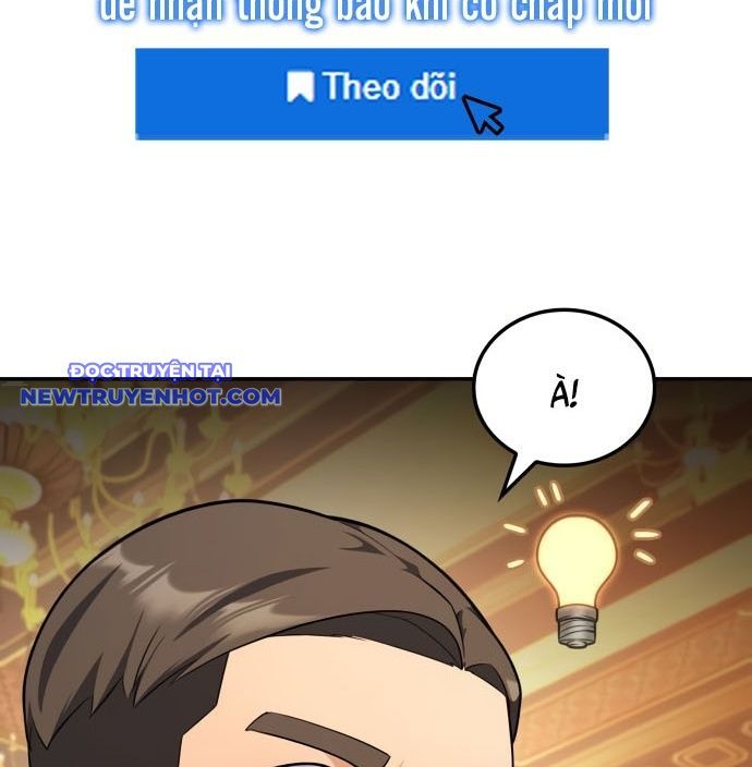 page_104