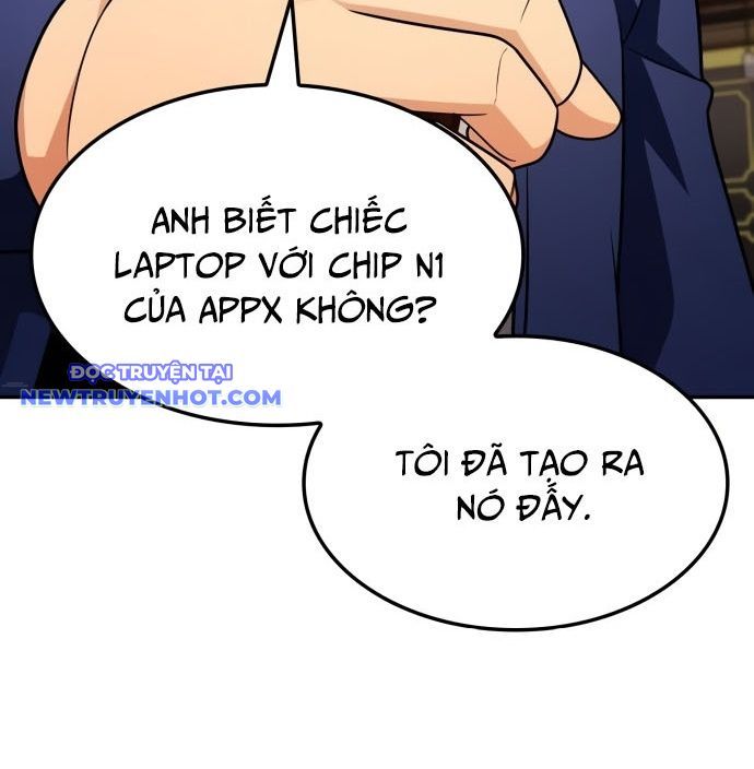page_106