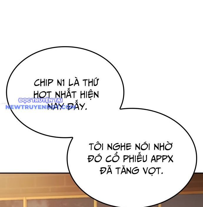 page_108